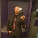 Steven Brimhall - Facebook