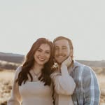 Steven Brimhall - @stevenbrimhall25 - Instagram