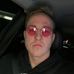 Steven Brimhall - Facebook