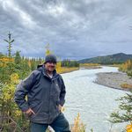 Steven brimhall - @brimhall.steven - Instagram