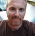 Stephen Brinkerhoff - Facebook