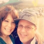 Steve Brinkerhoff - @stevebrinkerhoff - Instagram