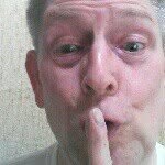 Steve Brinkerhoff - @ohohyoufoundme - Instagram