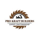 Steve Brinkerhoff - @prokraftbuilders_llc - Instagram