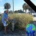 Steven Brinkerhoff - Facebook