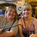 Steven Brinkerhoff - Facebook