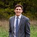 Steven Brinkerhoff - Facebook