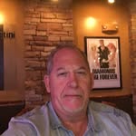Steve Brinkman - @steve.brinkman.940 - Instagram