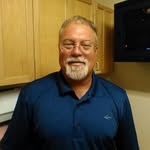 Steve Brinkman - @mrphenico - Instagram