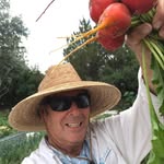 Steve Brinkman - @hangingten4 - Instagram