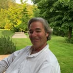 Steve Brinkman - @hangingtenranchco - Instagram