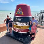 Steve Brinkman - @steve_brinkman - Instagram