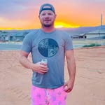 Steve Brinkman - @brinkman.steve - Instagram