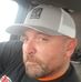 Steve Brinkman - Facebook