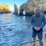 Steve Brinkman - @sbrinkman1 - Instagram