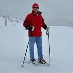 Steve Brinkman - @steve.brinkman - Instagram