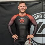 Steve Brinkman - @braverjj - Instagram
