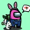 Steve Brinkman - @stevebrinkman9971 - TikTok