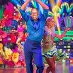 Steve Brinkman - @s.brinkman250863 - Instagram
