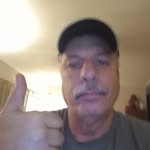 Steve Brinkman - @comber_6200 - Instagram
