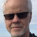 Steve Brinkman - @stevejbrinkman - Instagram