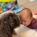 Steve Brinkman - Facebook