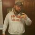Steven Brinkman - Facebook