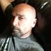 Steven Brinkman - Facebook