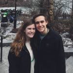 Steven Brinkman - @steviebiu2018 - Instagram