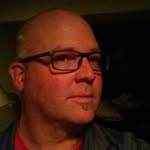 Steven Brinkman - @stevenbrinkman - Instagram