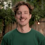 Steven Brinkman - @steven_brinkman - Instagram