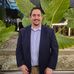 Steven Brinkman - Facebook