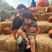 Steven Brinkman - Facebook