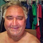 Steven Brinkman - @stevenjohnbrinkman - Instagram