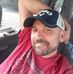 Steven Brinkman - Facebook
