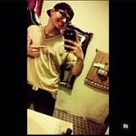 Steven Brinkman - @brinkmansteven93 - Instagram
