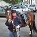 Steven Brinkman - Facebook
