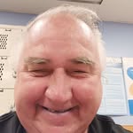 Steven Brinkman - @brinkmansteven080 - Instagram