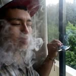 Steven Brinkman - @xrated2sick - Instagram