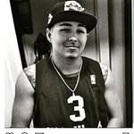 Steven Brinkman - @xrated2sick25 - Instagram