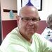 Steven Brinkman - Facebook