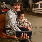 Steven Brinkman - @stevenb93_ - Instagram