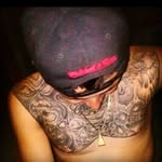 Steven Brinkman - @xrated24sick - Instagram