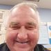 Steven Brinkman - Facebook