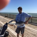 Steven Brinkman - @stvnbrinkman - Instagram