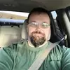 Steven Brinkman - @stevenbrinkman - TikTok