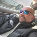 Steven Brinkman - Facebook