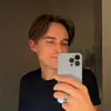 Steven Brinkman - @stevenanthonyb - TikTok