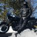 Steven Brinkman - Facebook