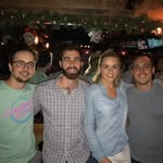 Steven Brinkman - @brinksteve - Instagram